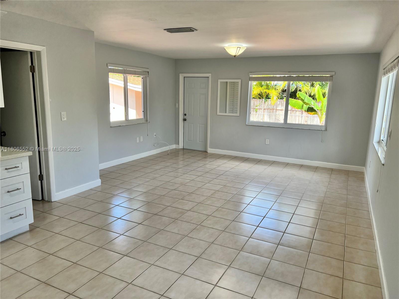 281 NW 51st Ave, Miami, Florida image 7