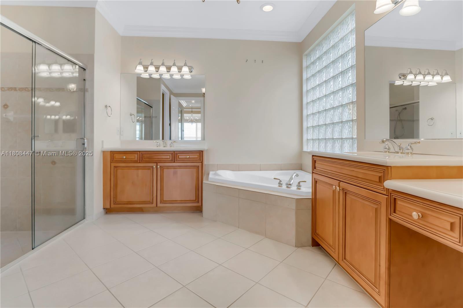 4506 SW 186th Way, Miramar, Florida image 14
