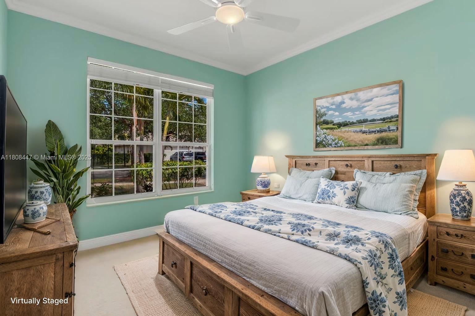 4506 SW 186th Way, Miramar, Florida image 15