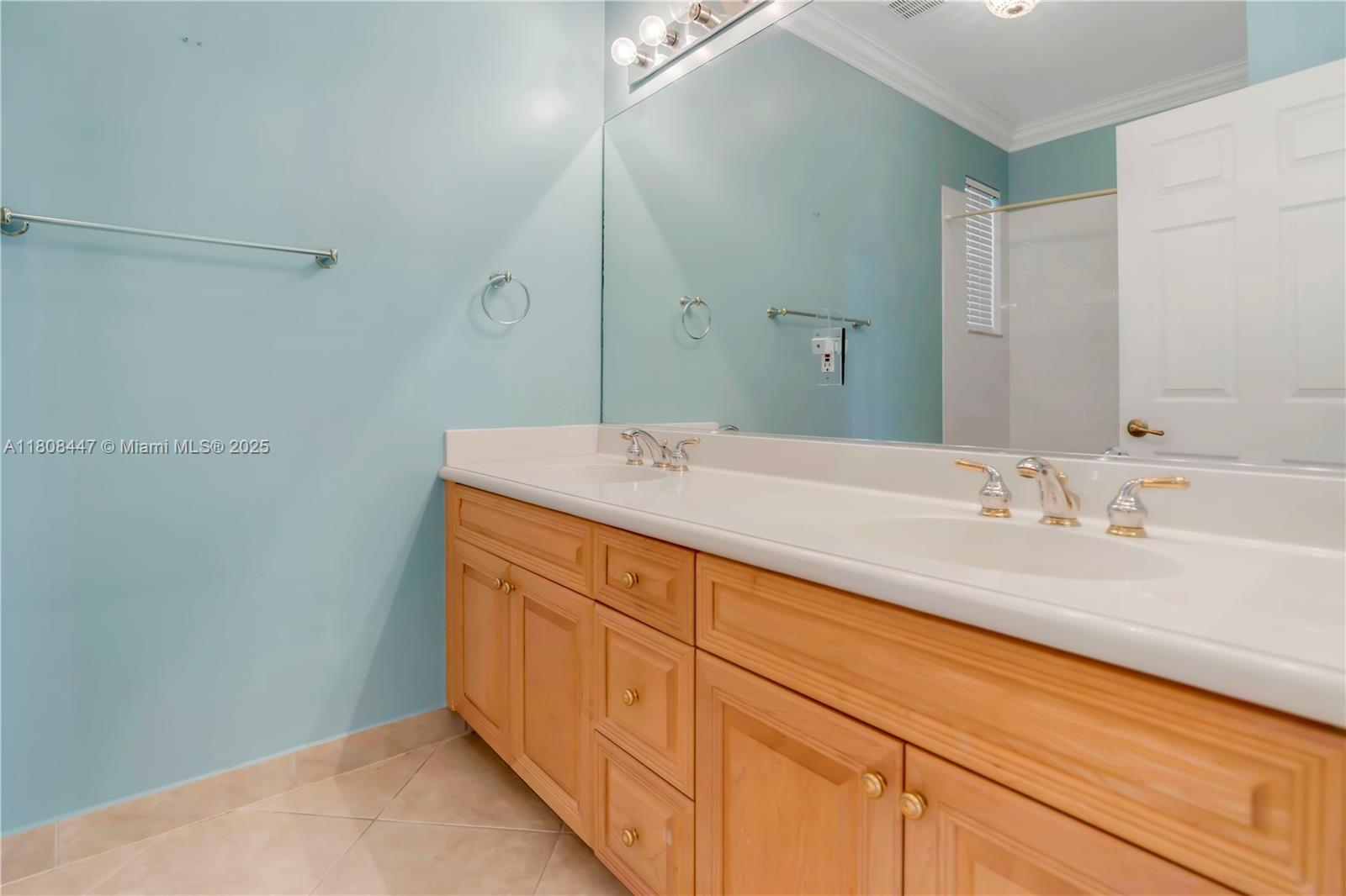 4506 SW 186th Way, Miramar, Florida image 16