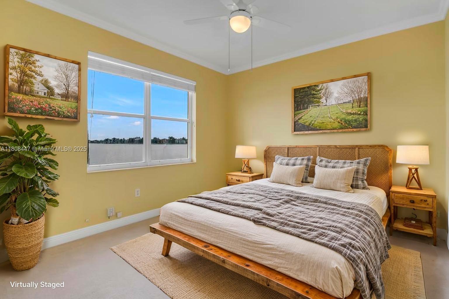 4506 SW 186th Way, Miramar, Florida image 21