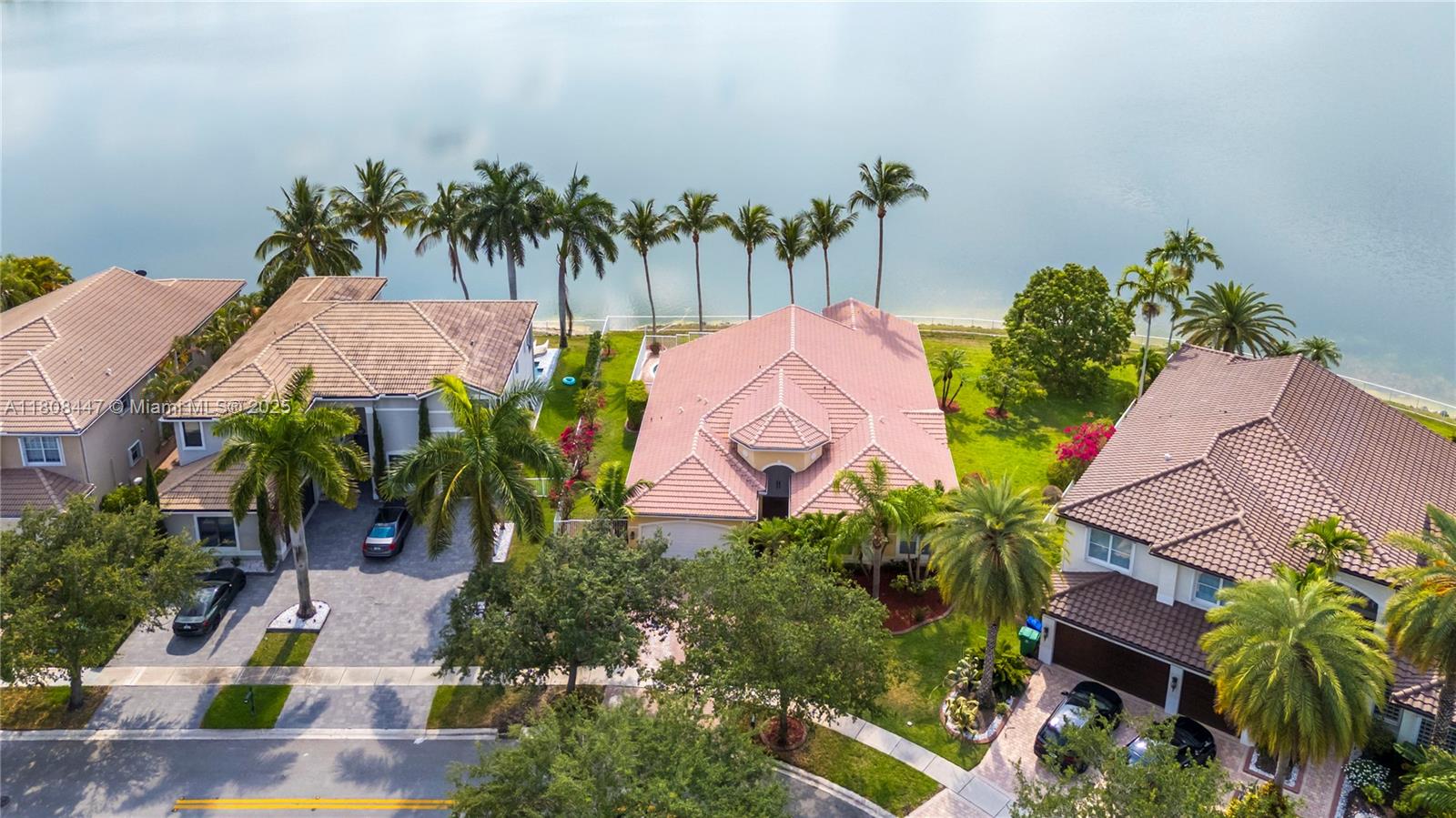 4506 SW 186th Way, Miramar, Florida image 3