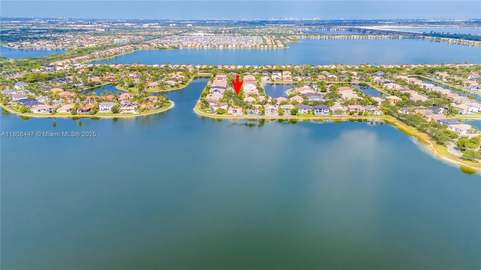 4506 SW 186th Way, Miramar, Florida image 40