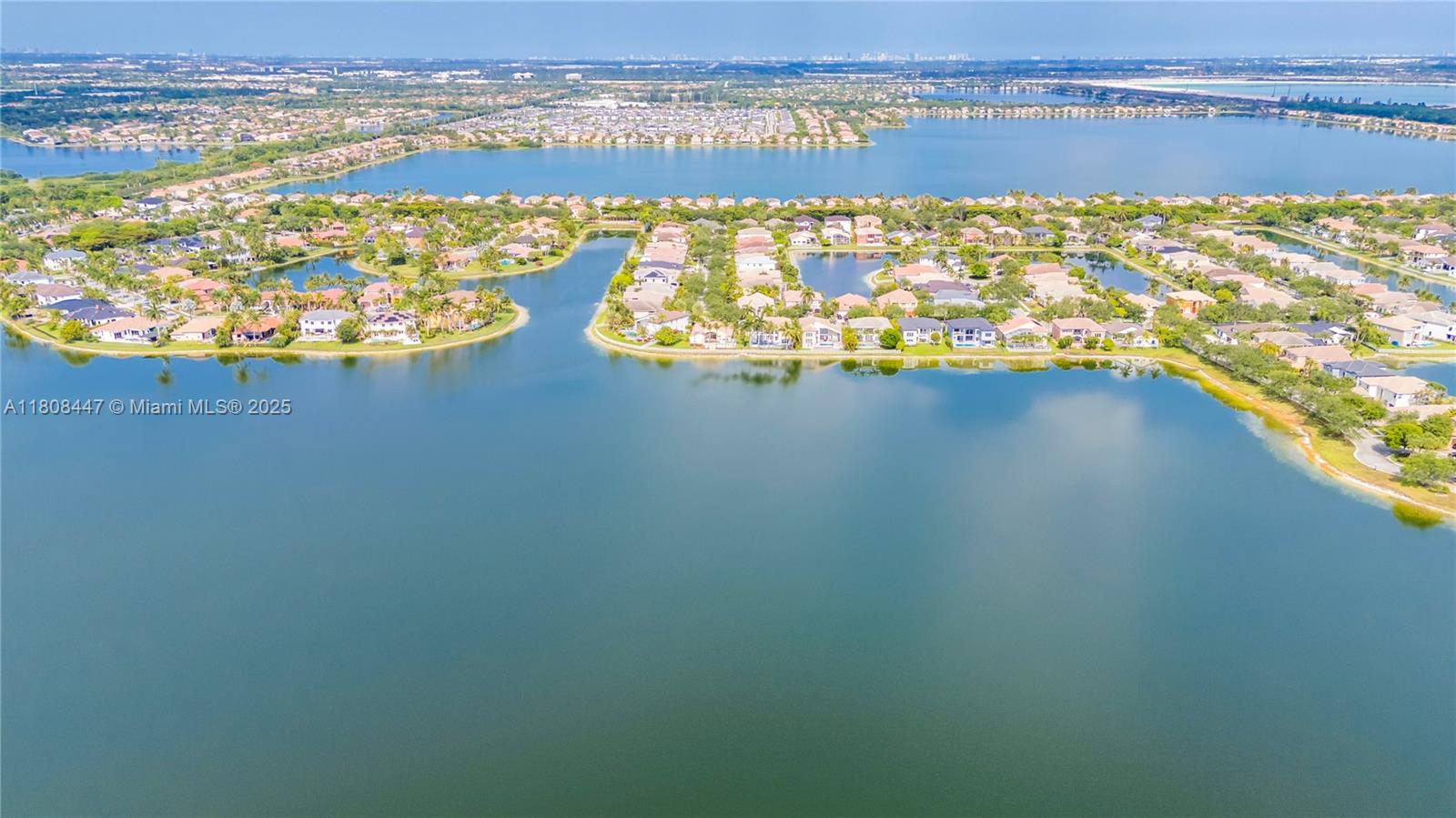 4506 SW 186th Way, Miramar, Florida image 41