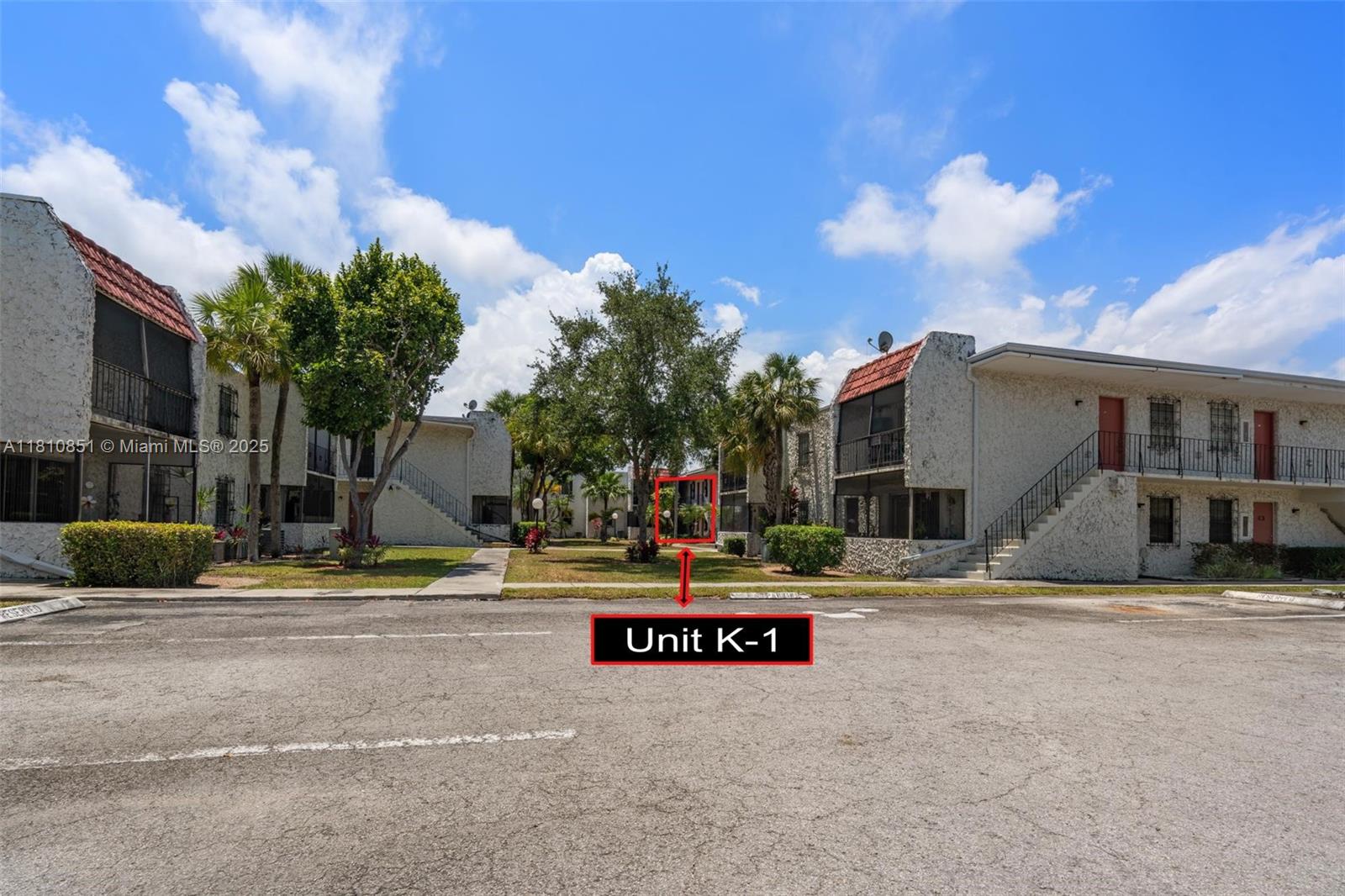 Property photo # 8