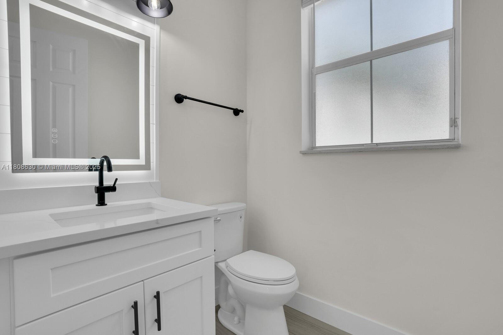 4123 Parkside Dr, Jupiter, Florida image 11