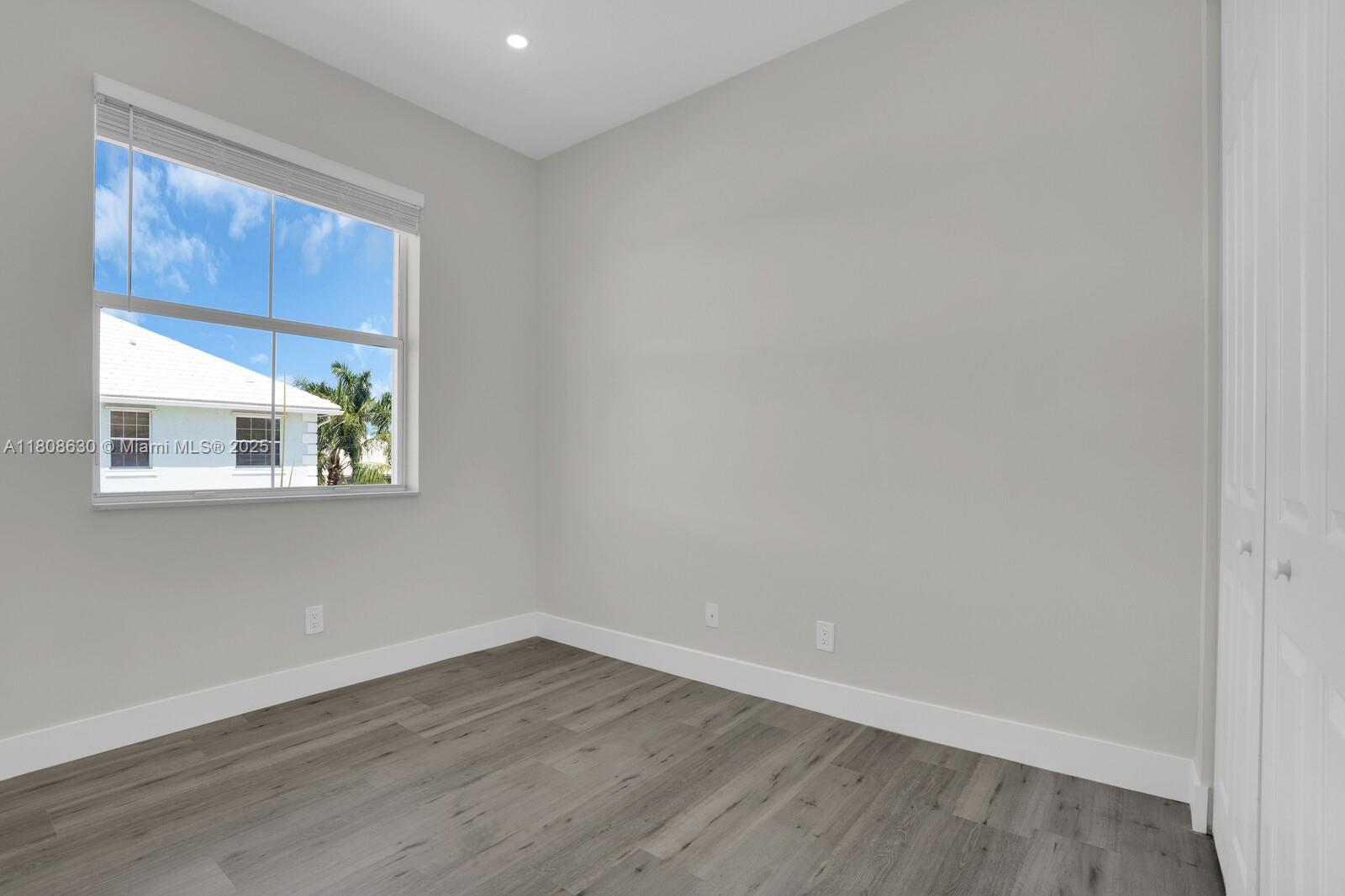 4123 Parkside Dr, Jupiter, Florida image 20