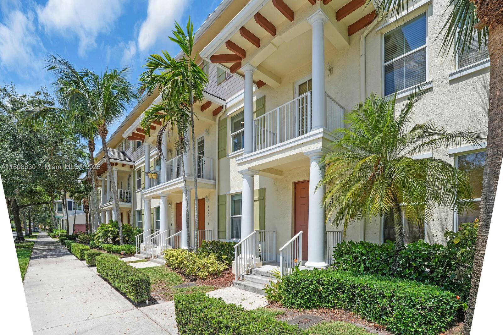 4123 Parkside Dr, Jupiter, Florida image 32