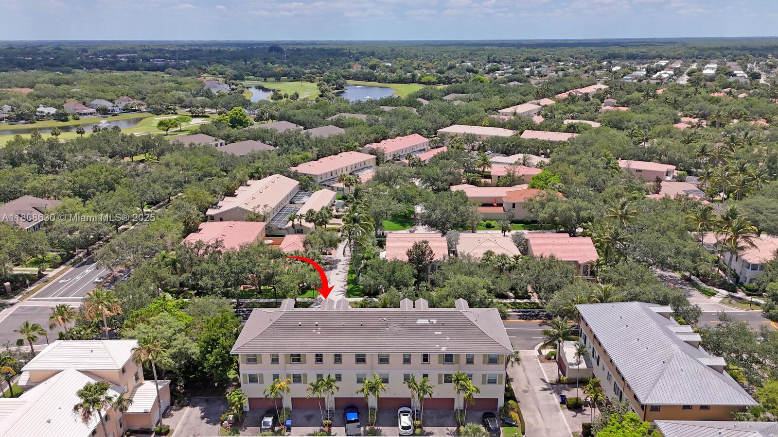 4123 Parkside Dr, Jupiter, Florida image 34