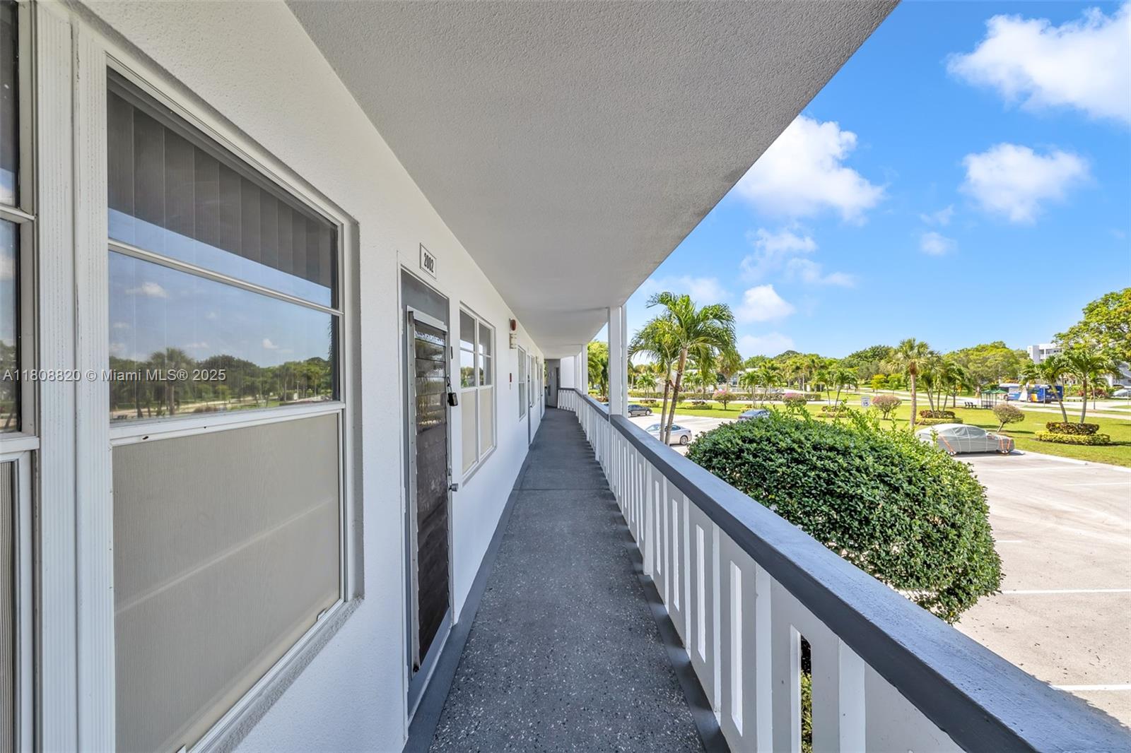 2002 Lyndhurst H #2002, Deerfield Beach, Florida image 6