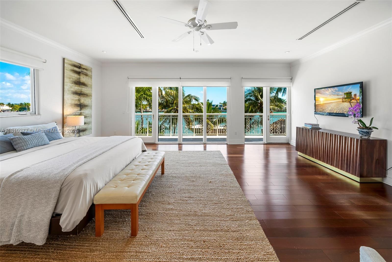425 N Shore Dr, Miami Beach, Florida image 18
