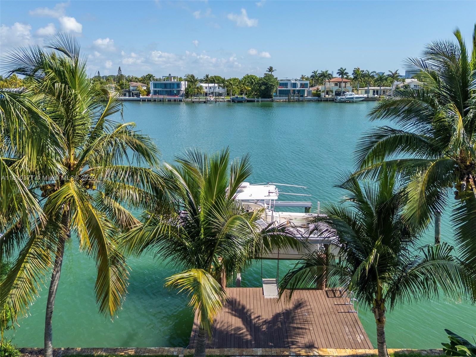 425 N Shore Dr, Miami Beach, Florida image 22