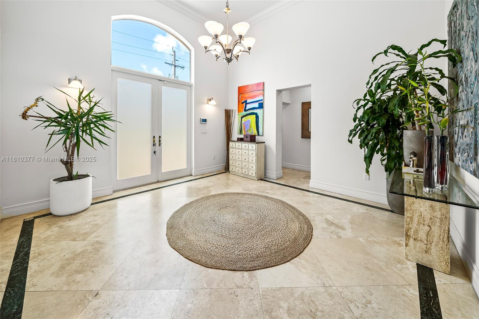 425 N Shore Dr, Miami Beach, Florida image 34