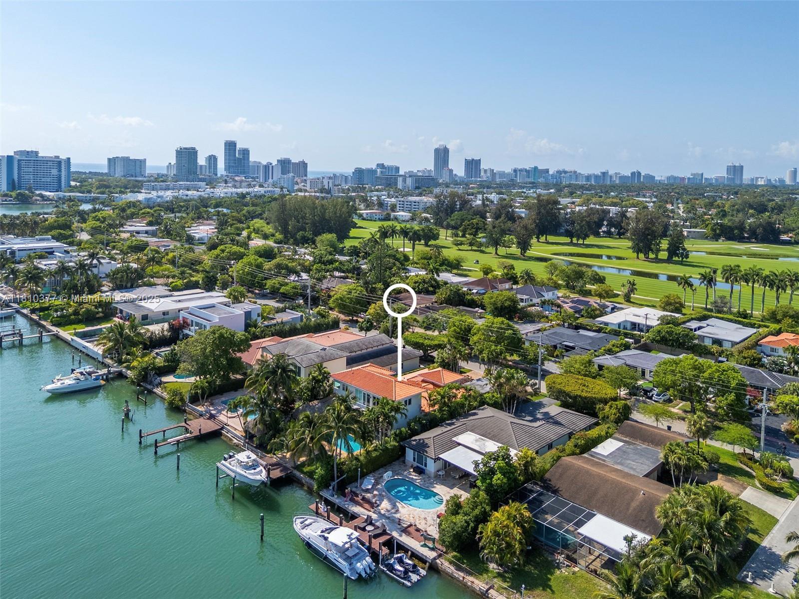 425 N Shore Dr, Miami Beach, Florida image 46