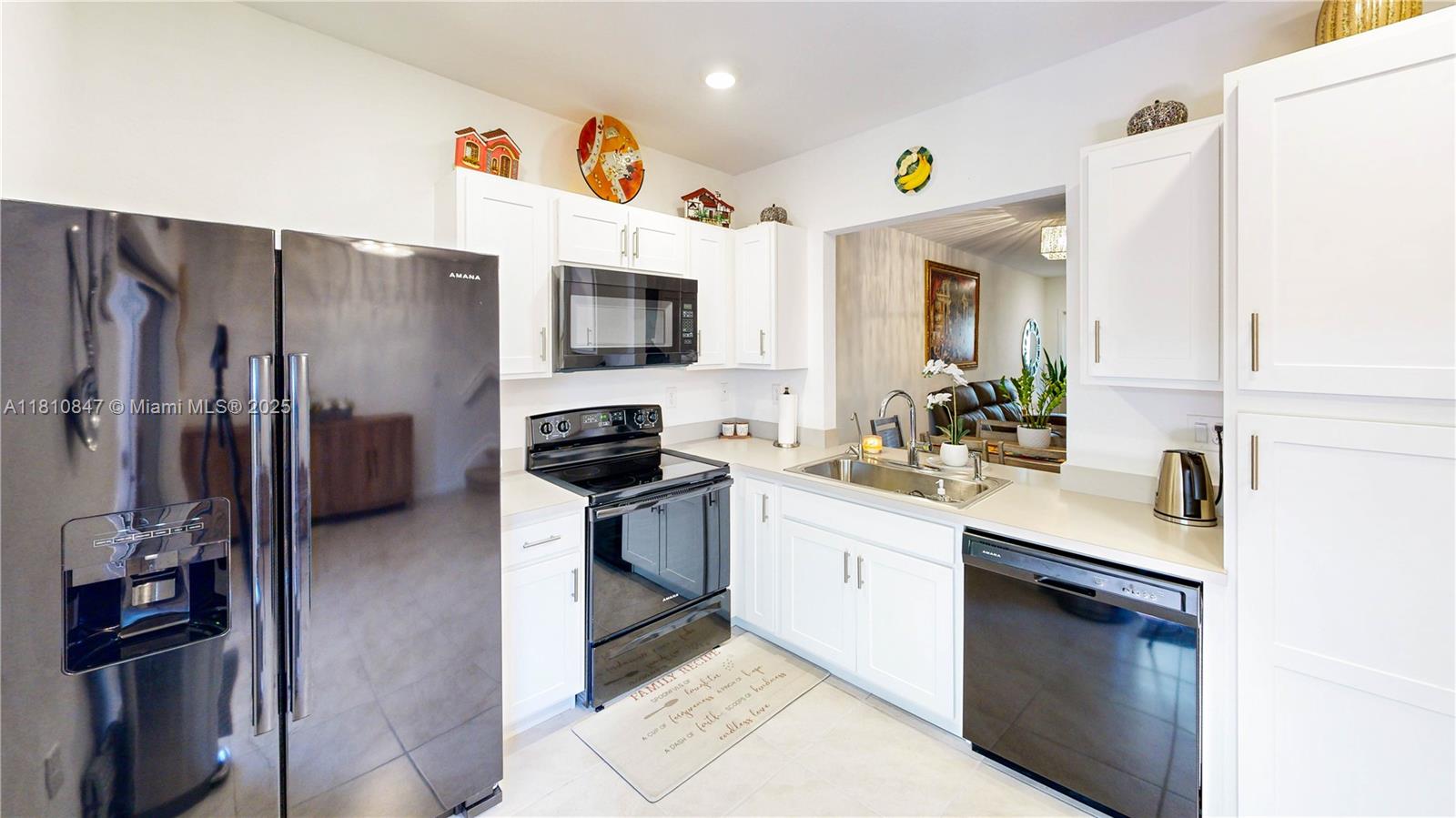 545 NE 5th St, Florida City, Florida image 11