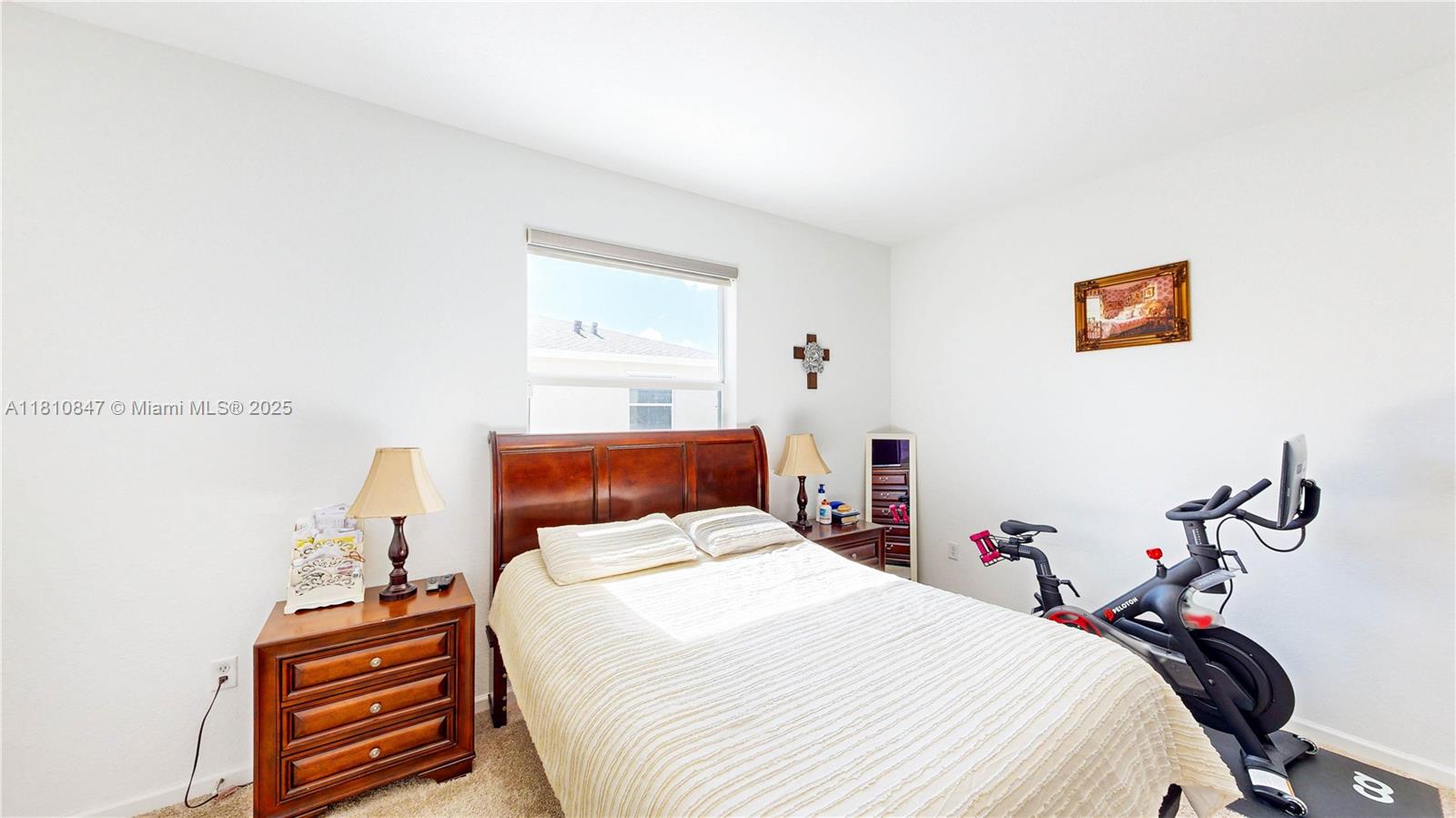 545 NE 5th St, Florida City, Florida image 22