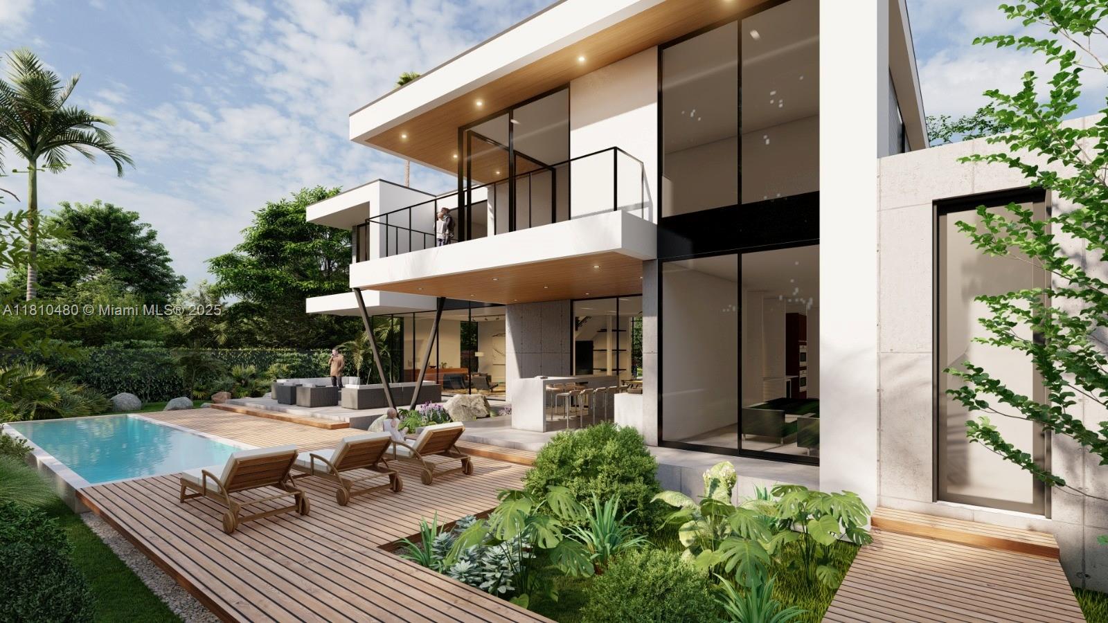 3656 S Douglas Rd, Miami, Florida image 5