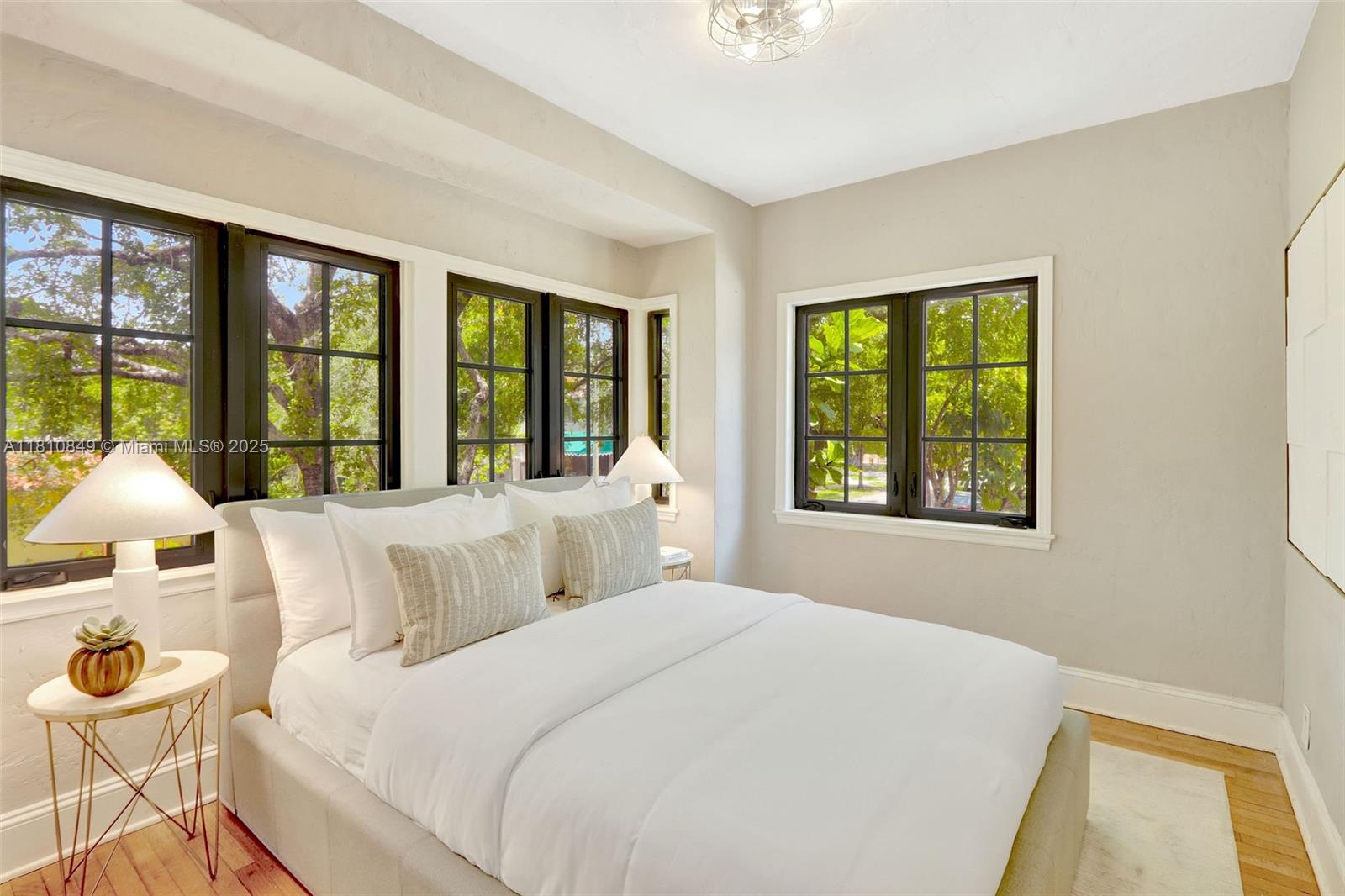 447 Giralda Ave., Coral Gables, Florida image 14