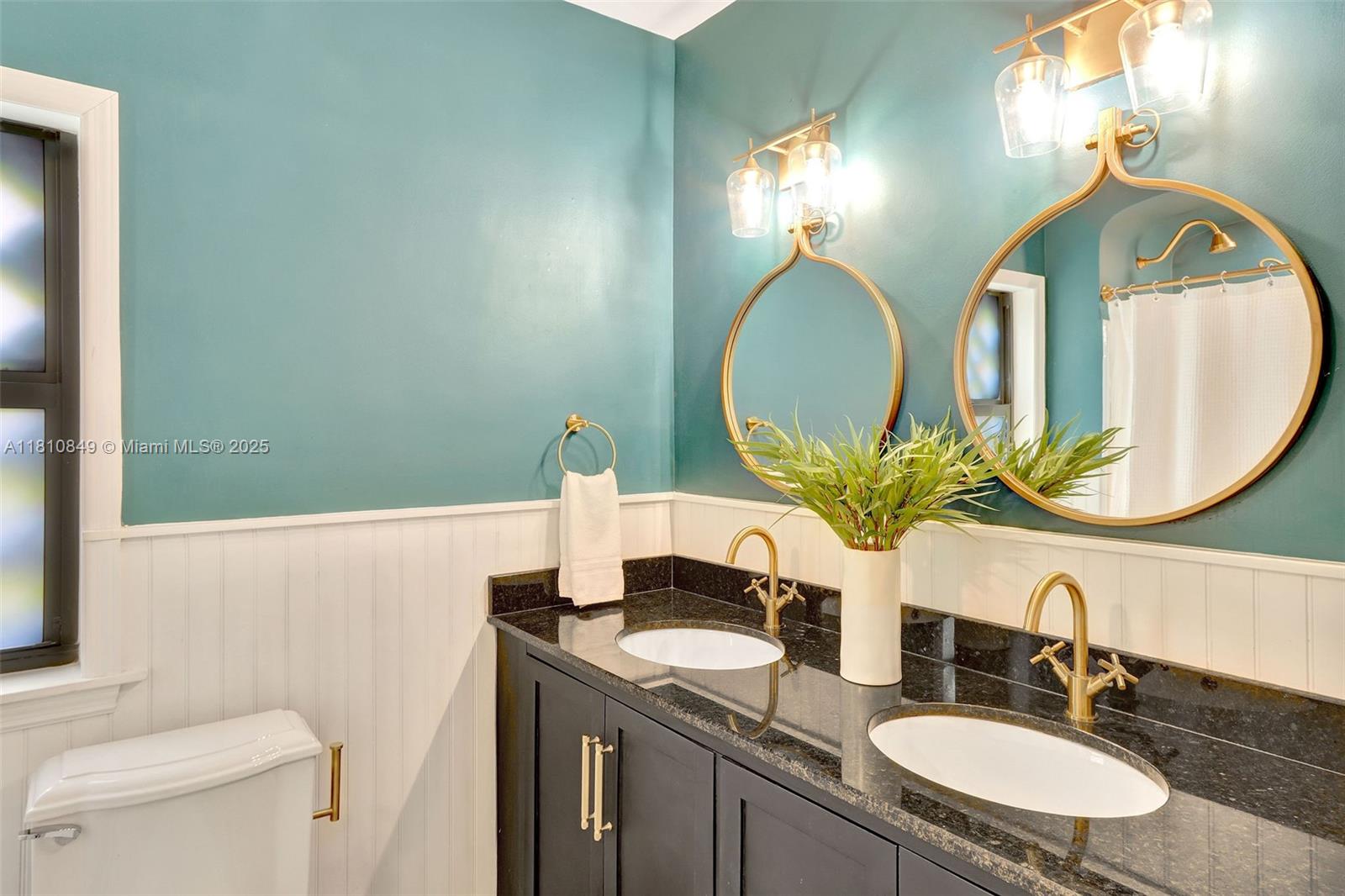 447 Giralda Ave., Coral Gables, Florida image 15