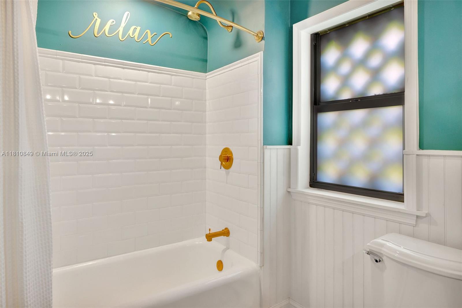 447 Giralda Ave., Coral Gables, Florida image 16