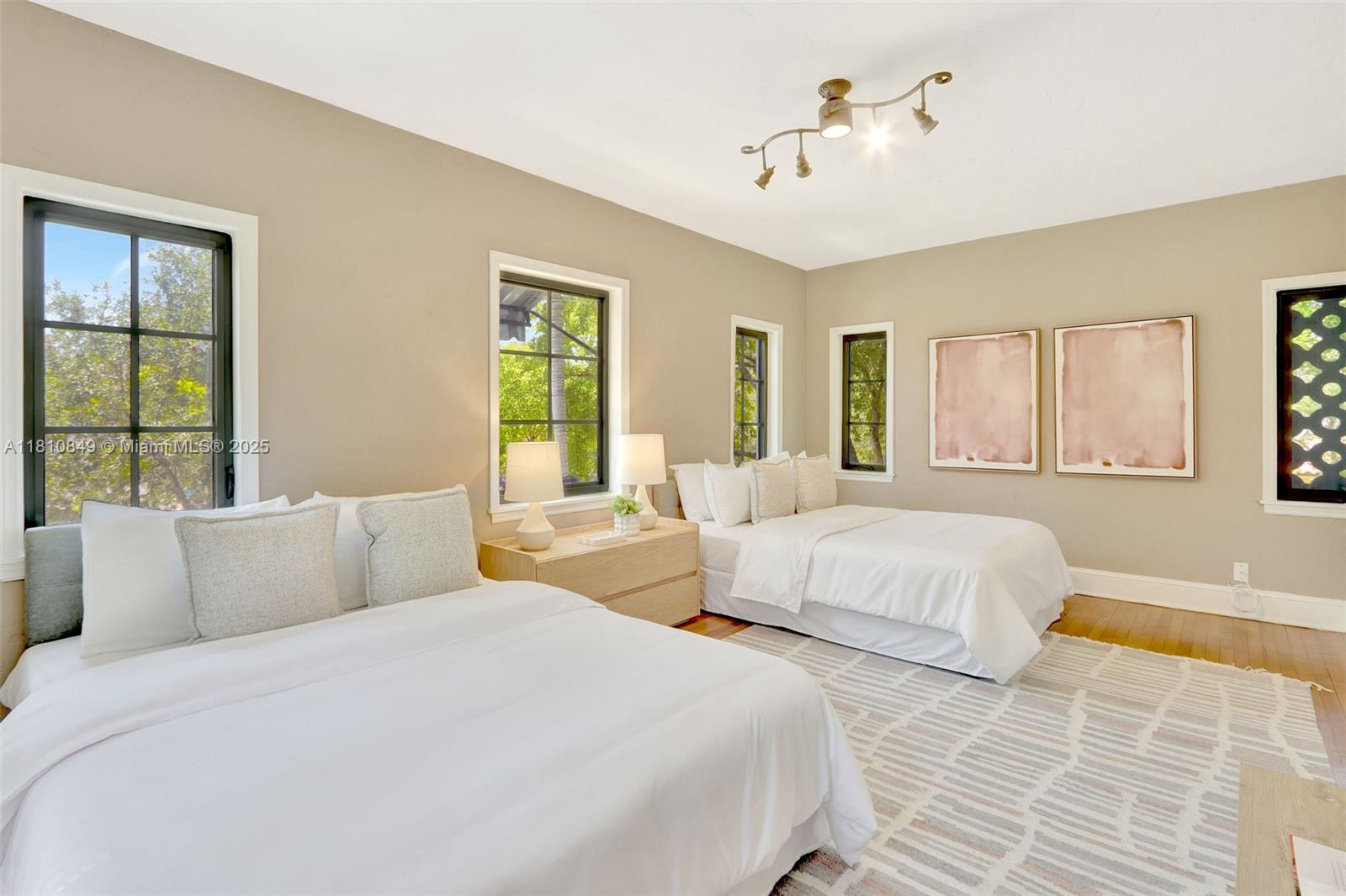 447 Giralda Ave., Coral Gables, Florida image 18