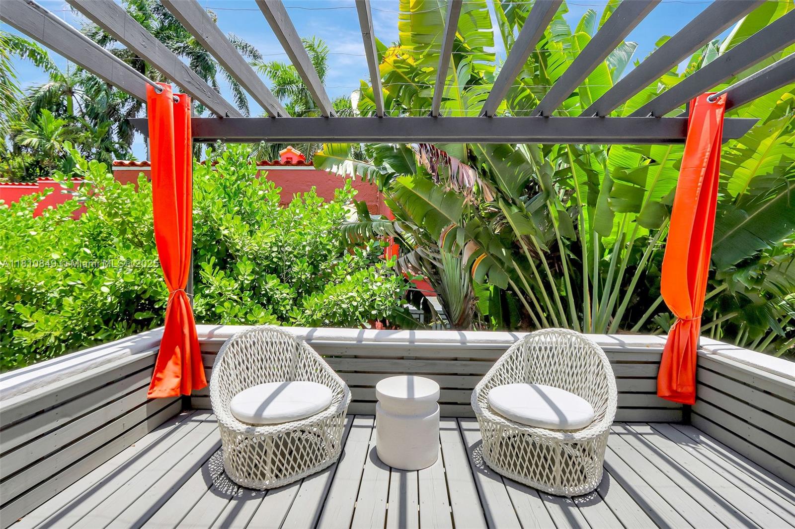 447 Giralda Ave., Coral Gables, Florida image 19