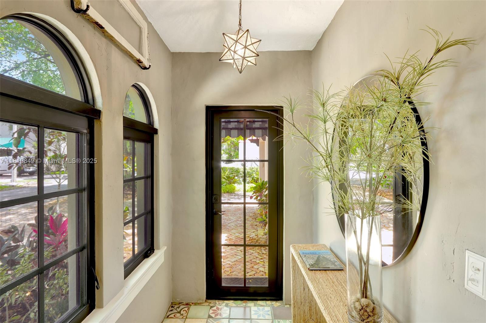 447 Giralda Ave., Coral Gables, Florida image 3