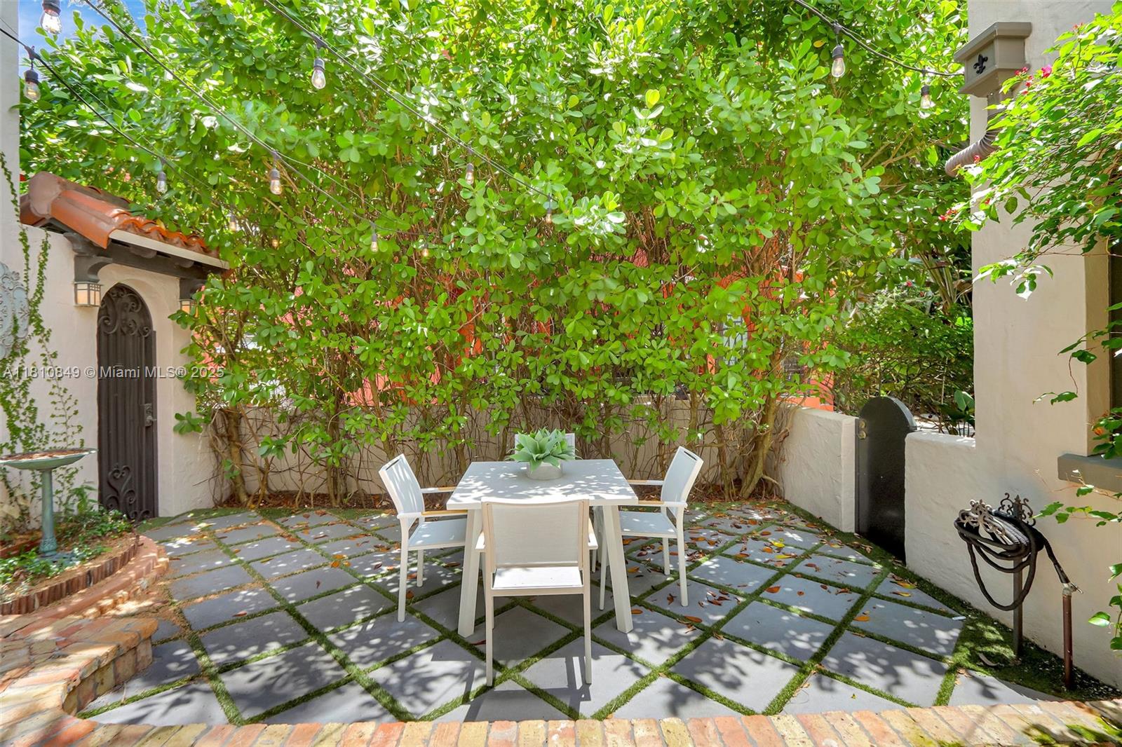 447 Giralda Ave., Coral Gables, Florida image 9