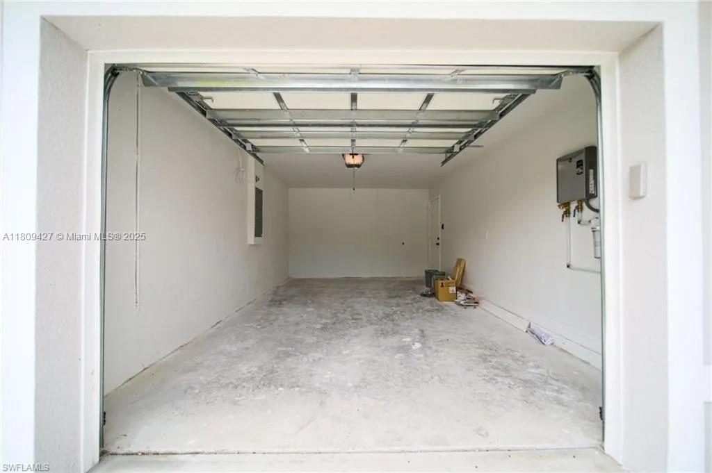 1106 Arrow Run, Other, Florida image 16