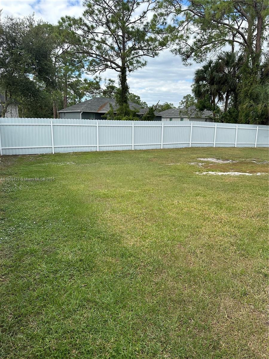 1106 Arrow Run, Other, Florida image 26