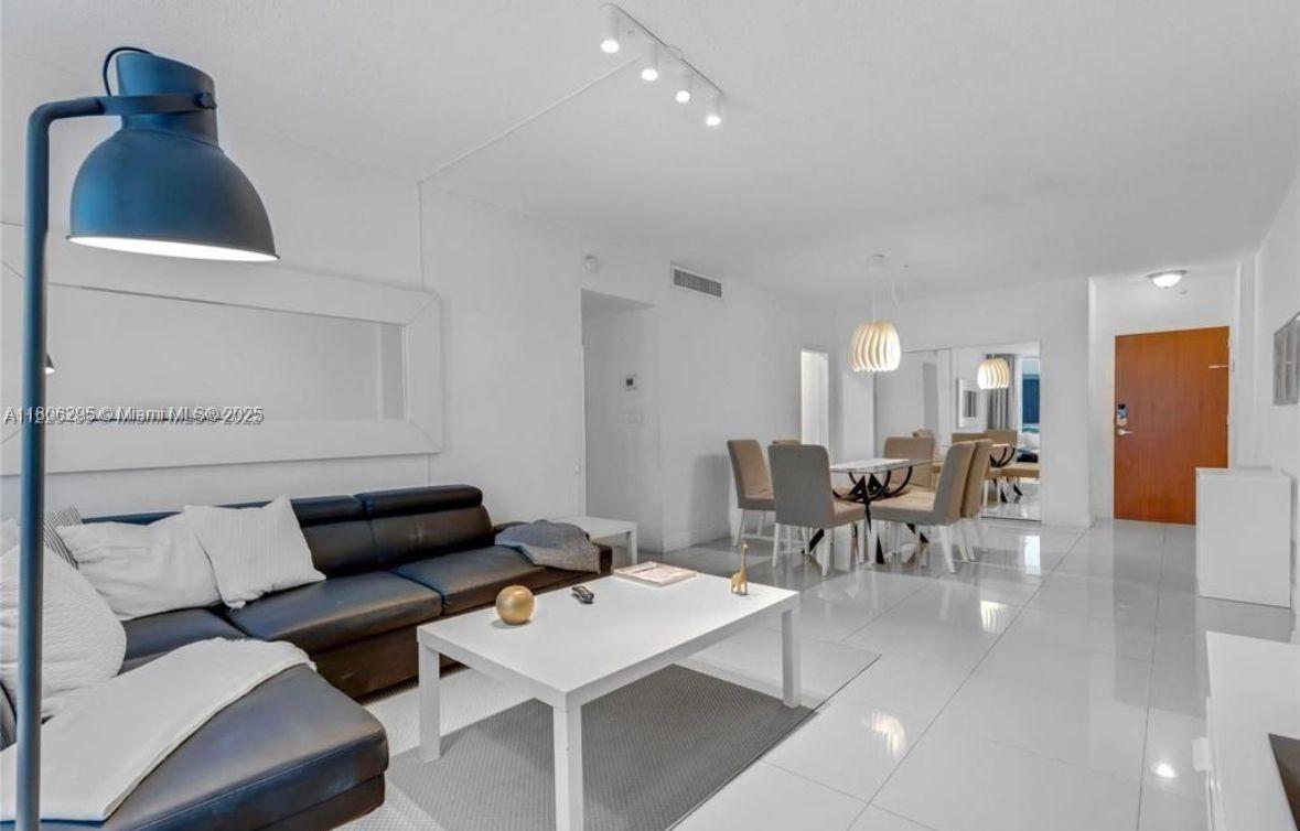 3901 S Ocean Dr #1B, Hollywood, Florida image 29