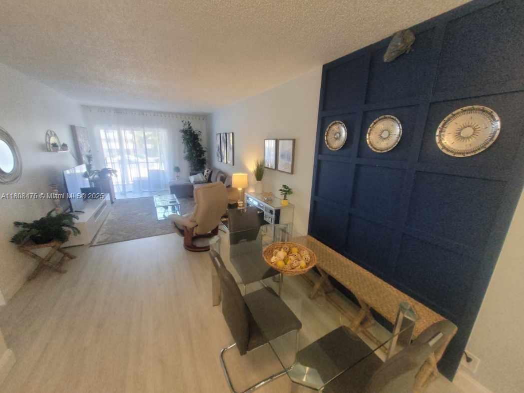 300 Golden Isles Dr #217, Hallandale Beach, Florida image 2