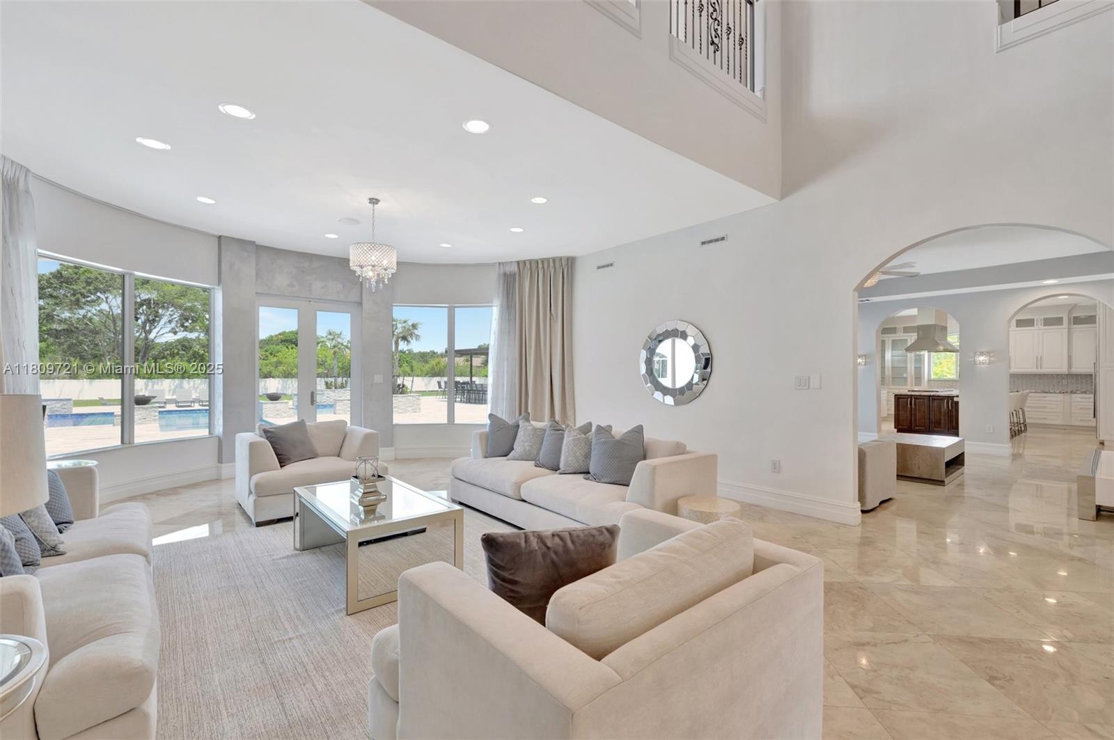 4610 SW 178th Ave, Southwest Ranches, Florida image 14