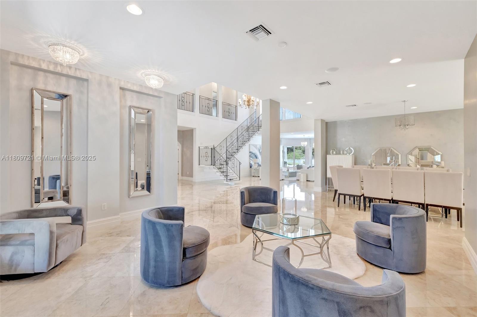 4610 SW 178th Ave, Southwest Ranches, Florida image 17