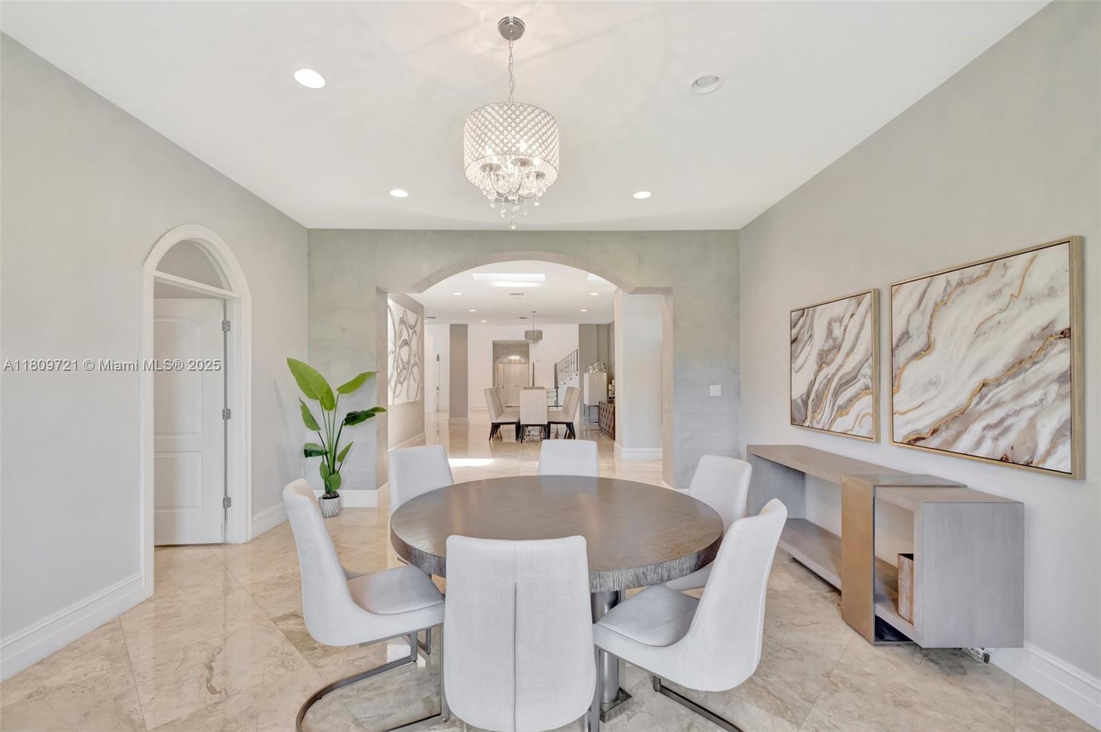 4610 SW 178th Ave, Southwest Ranches, Florida image 20
