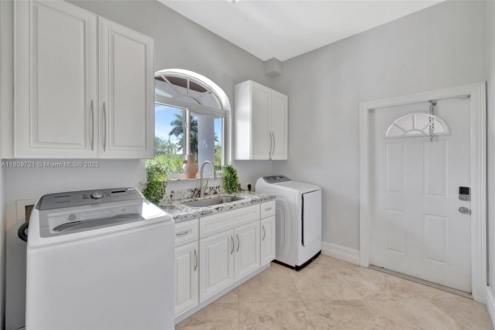 4610 SW 178th Ave, Southwest Ranches, Florida image 21