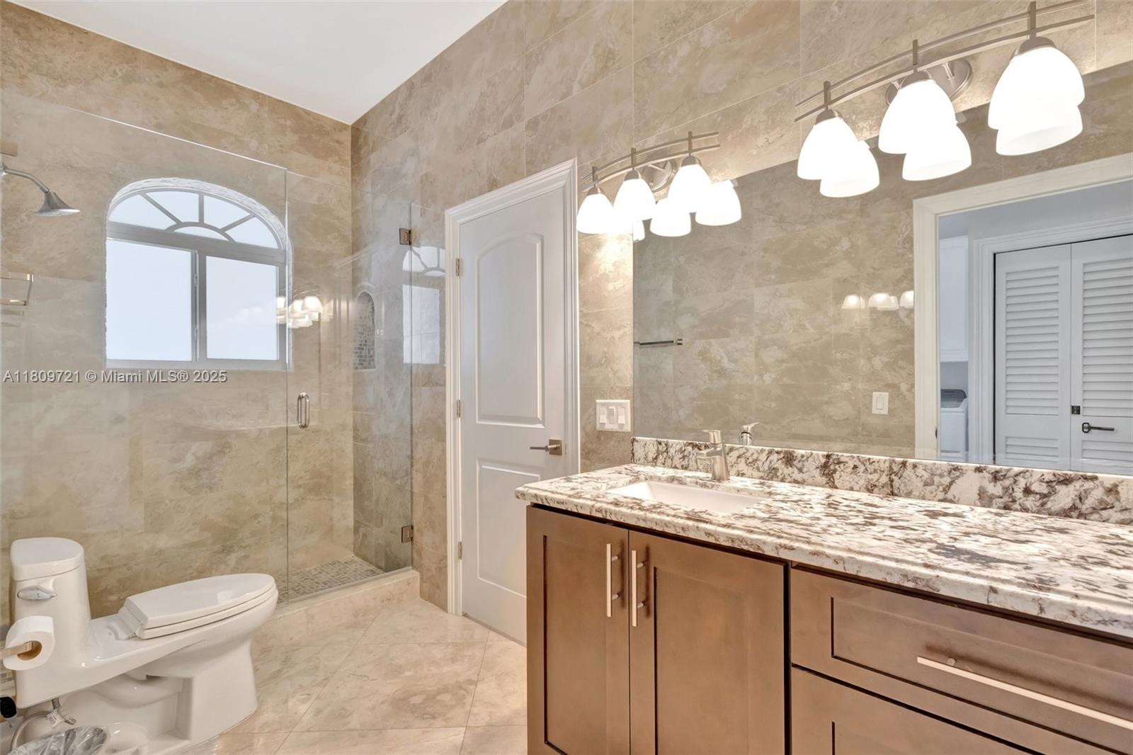 4610 SW 178th Ave, Southwest Ranches, Florida image 23