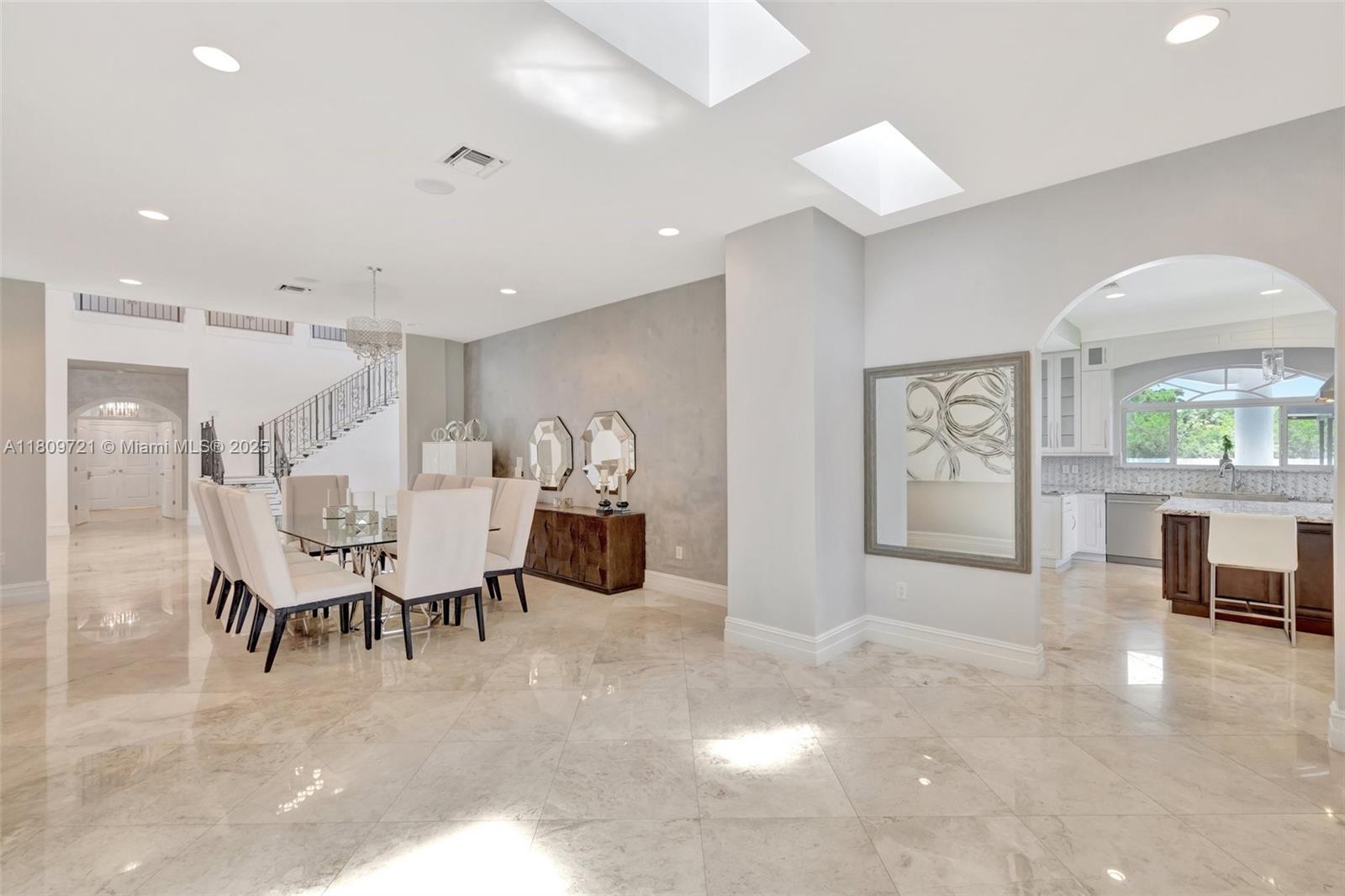 4610 SW 178th Ave, Southwest Ranches, Florida image 24