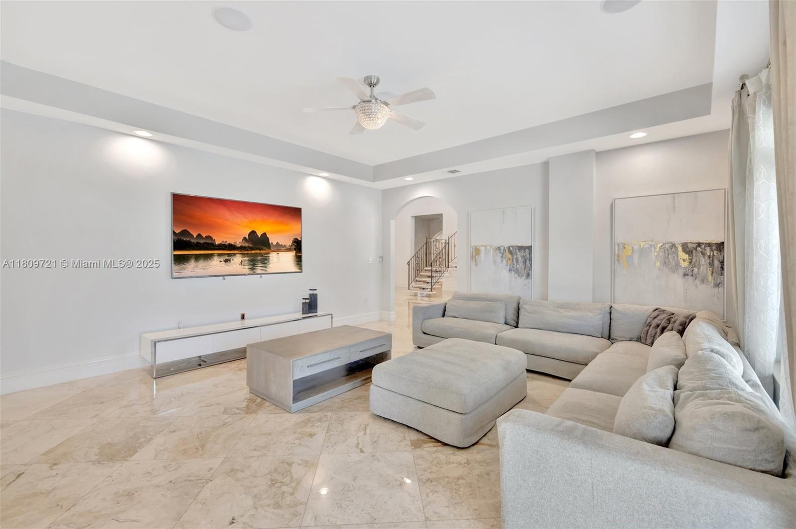 4610 SW 178th Ave, Southwest Ranches, Florida image 30