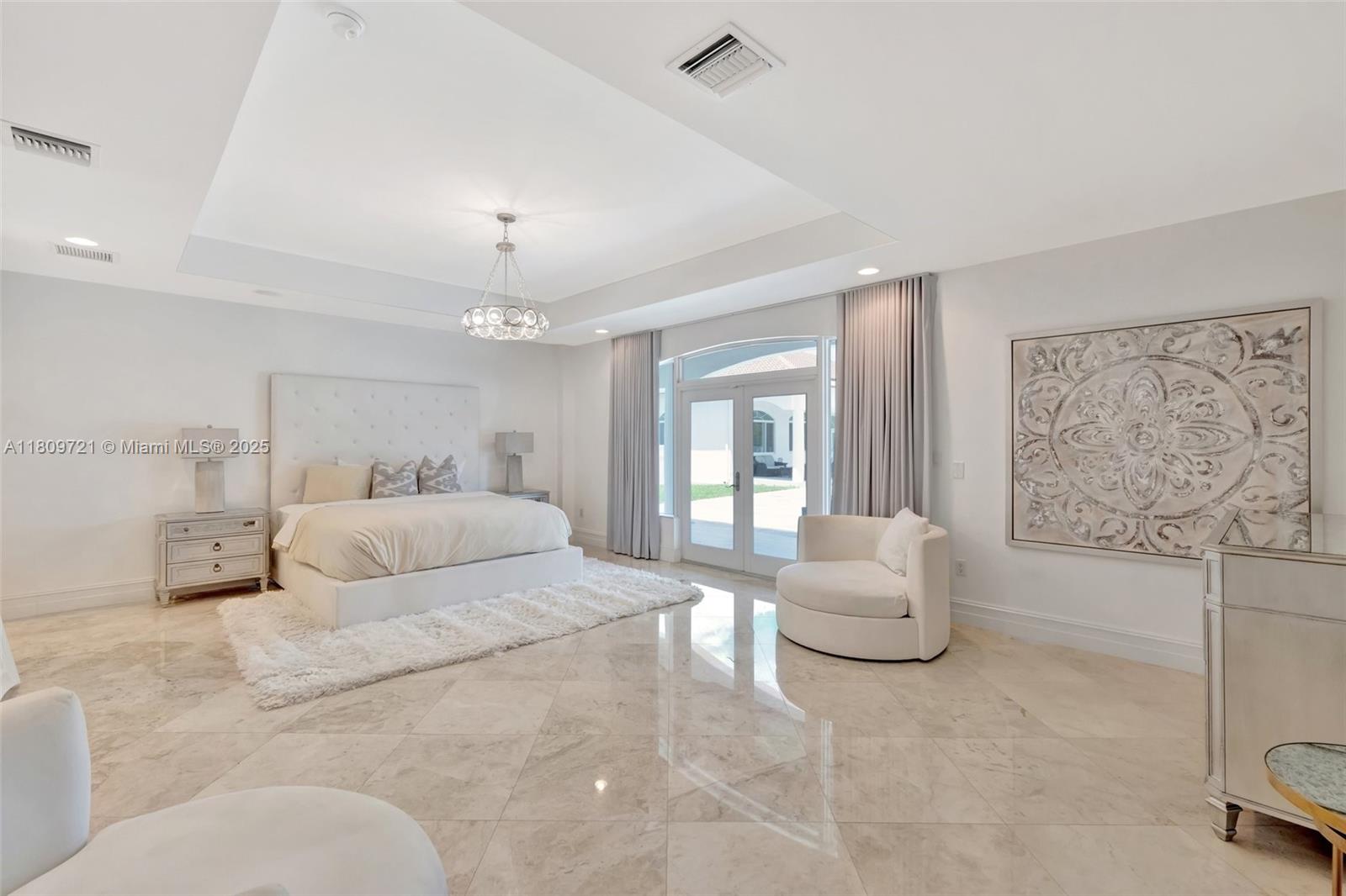 4610 SW 178th Ave, Southwest Ranches, Florida image 32