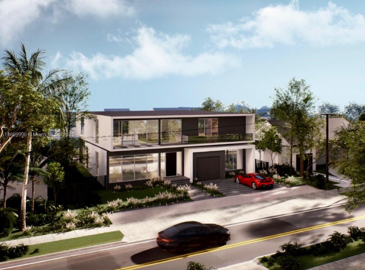 75 NW 85th St, Miami, Florida image 2