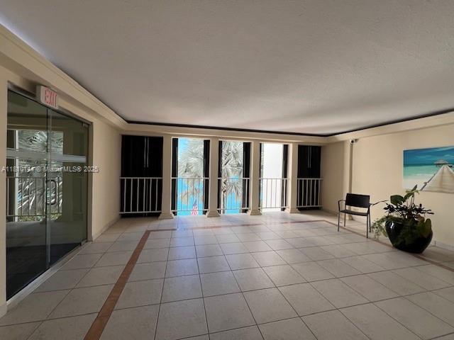 10101 E Bay Harbor Dr #401, Bay Harbor Islands, Florida image 12