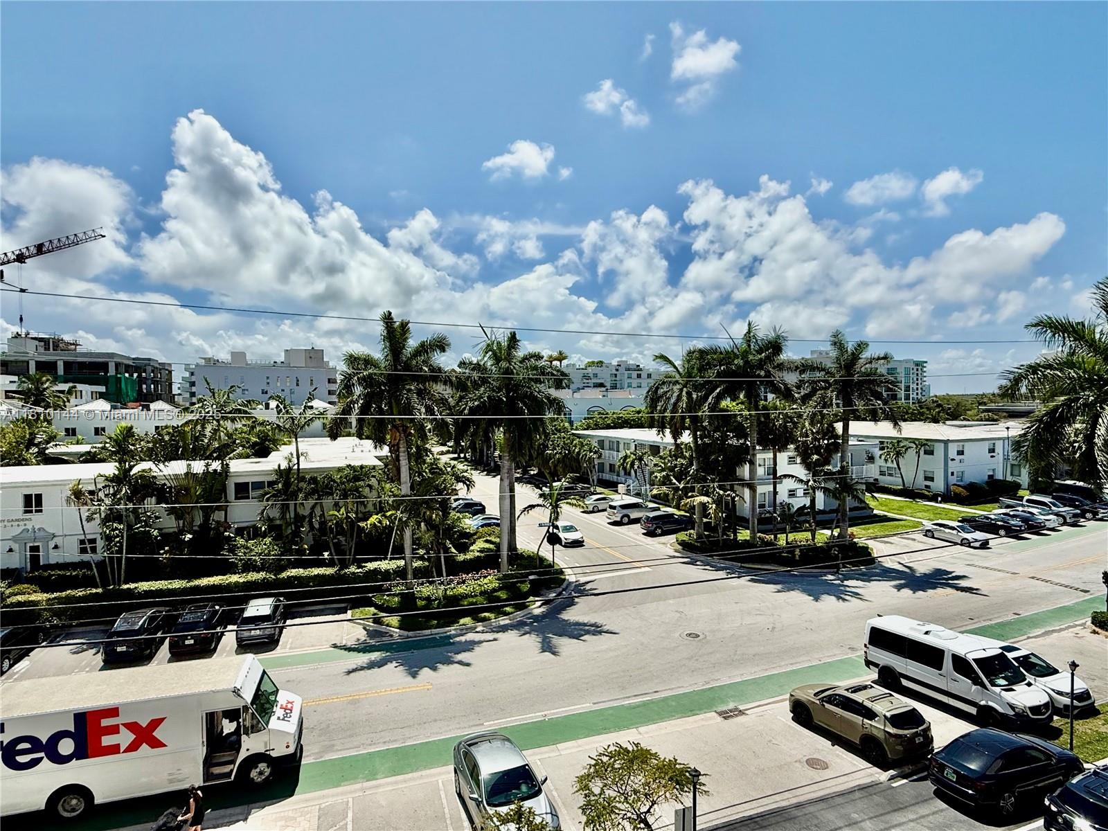 10101 E Bay Harbor Dr #401, Bay Harbor Islands, Florida image 18