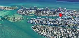 10101 E Bay Harbor Dr #401, Bay Harbor Islands, Florida image 2
