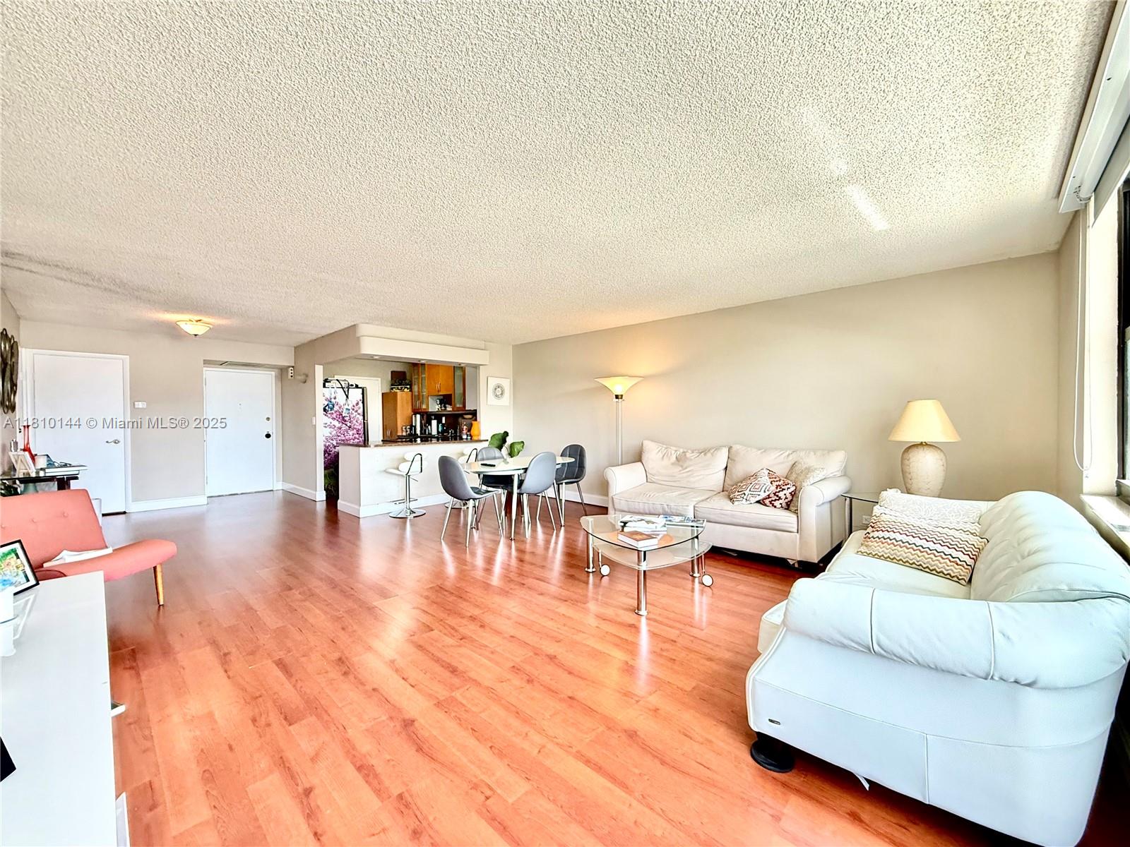 10101 E Bay Harbor Dr #401, Bay Harbor Islands, Florida image 20
