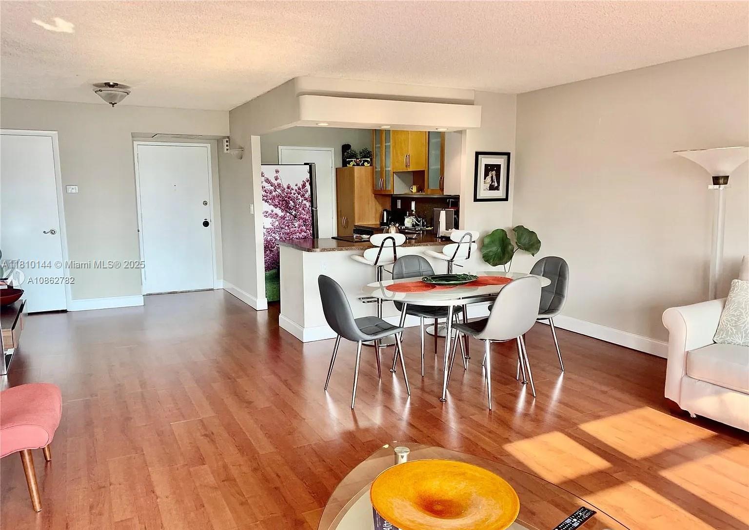 10101 E Bay Harbor Dr #401, Bay Harbor Islands, Florida image 21