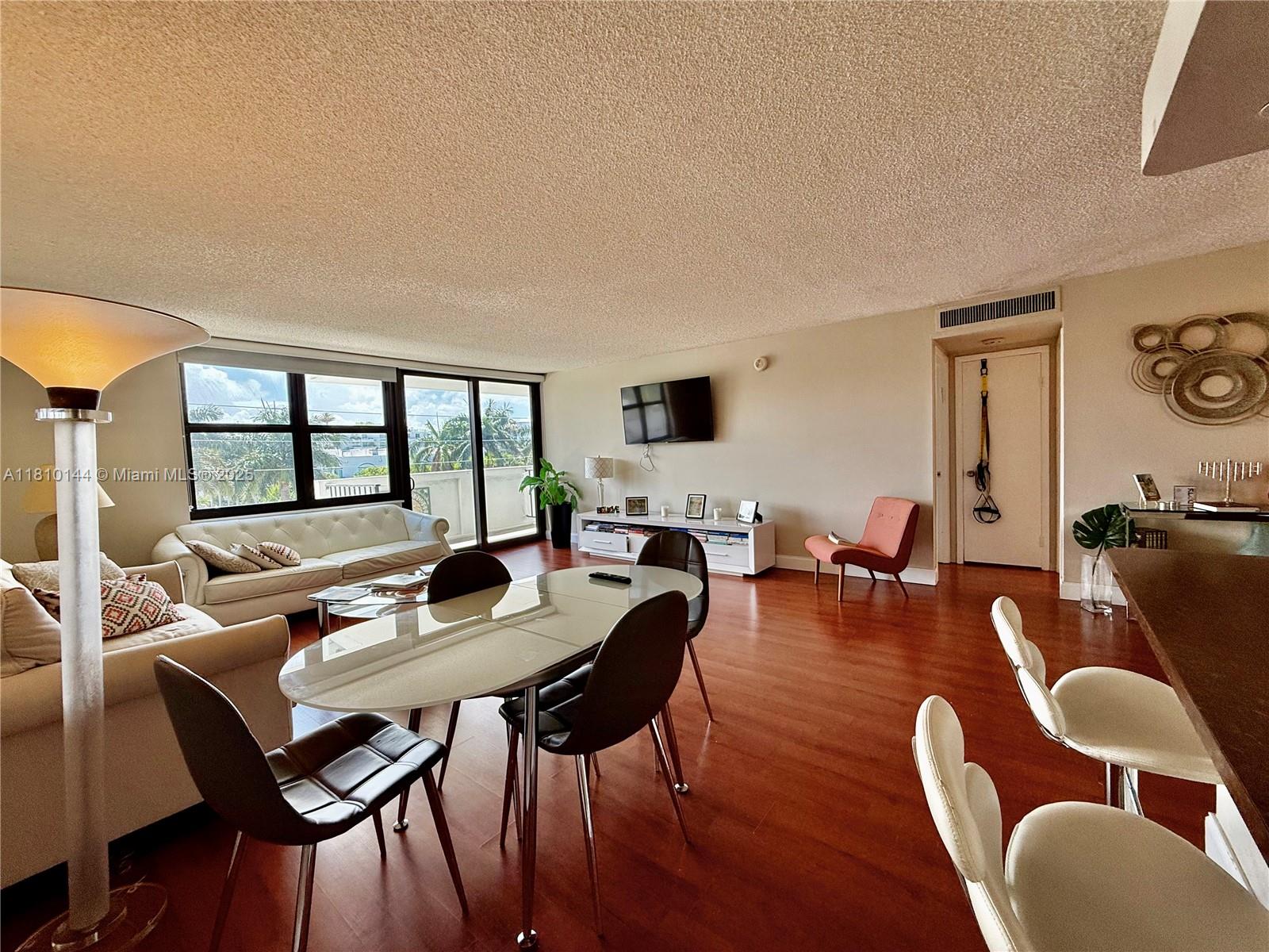 10101 E Bay Harbor Dr #401, Bay Harbor Islands, Florida image 22