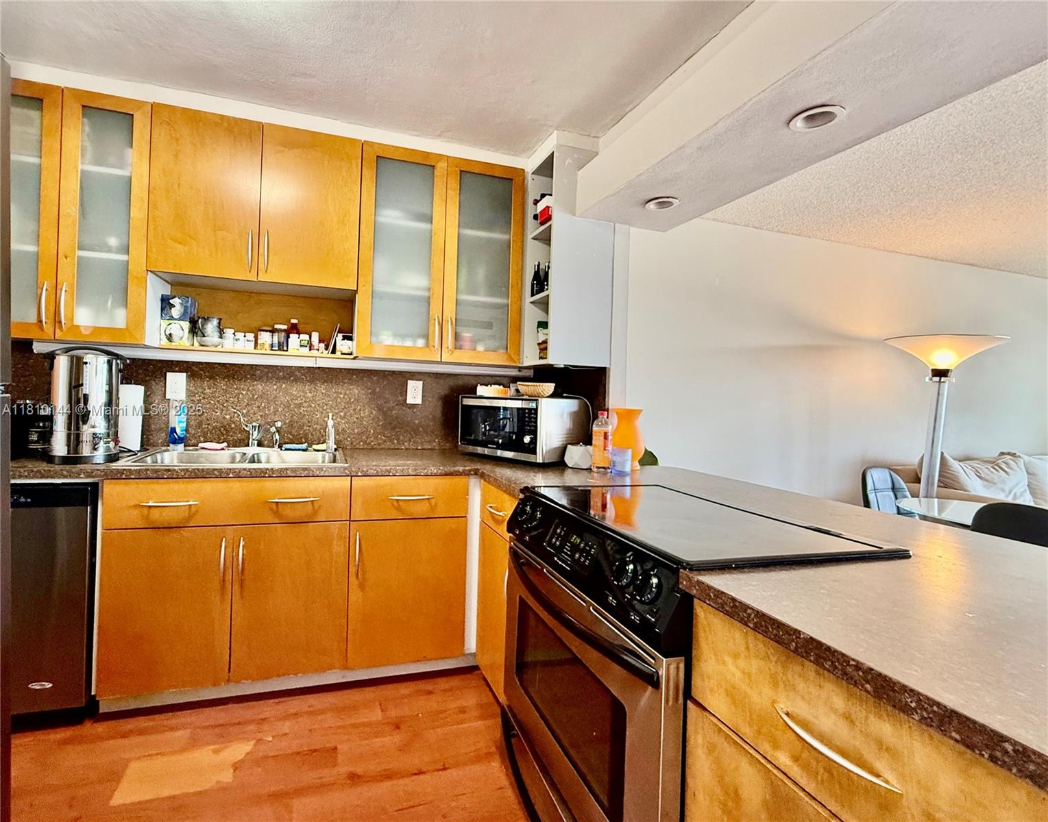 10101 E Bay Harbor Dr #401, Bay Harbor Islands, Florida image 24
