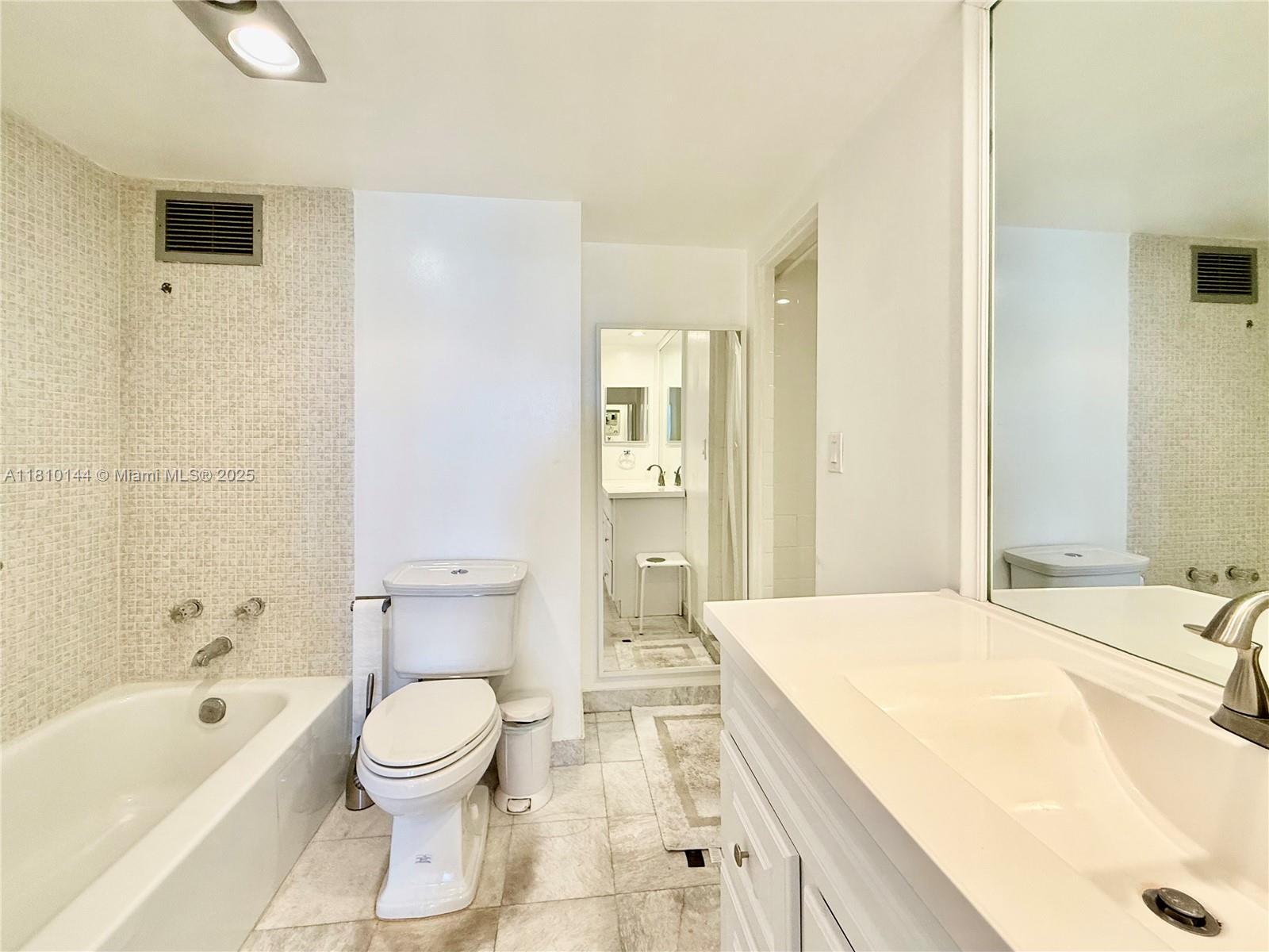 10101 E Bay Harbor Dr #401, Bay Harbor Islands, Florida image 27