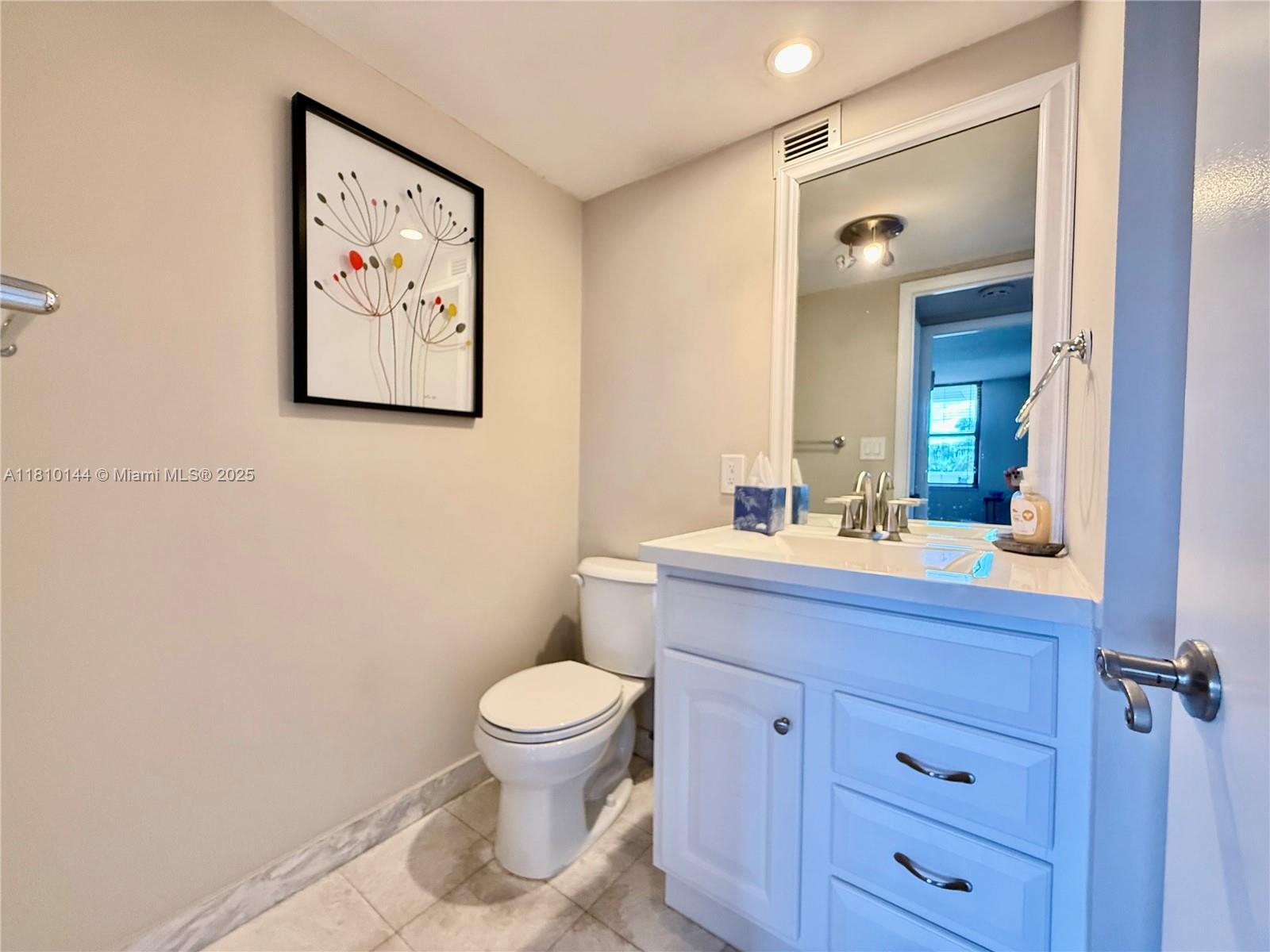 10101 E Bay Harbor Dr #401, Bay Harbor Islands, Florida image 28